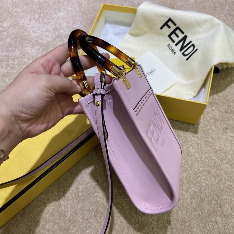 FDNI-Bags - Strap Story - 642