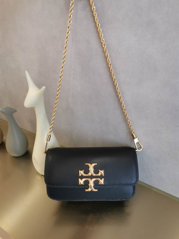 TOBR-Bags - Strap Story - 549