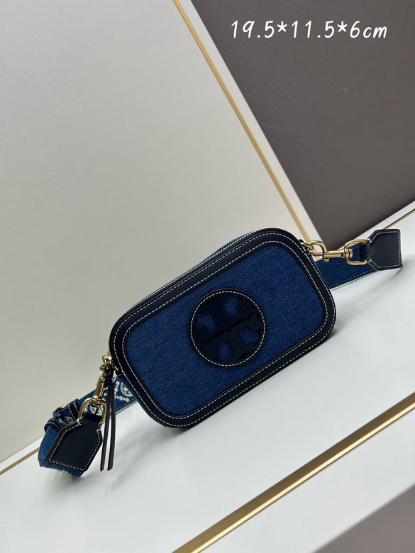 TOBR-Bags - Strap Story - 056