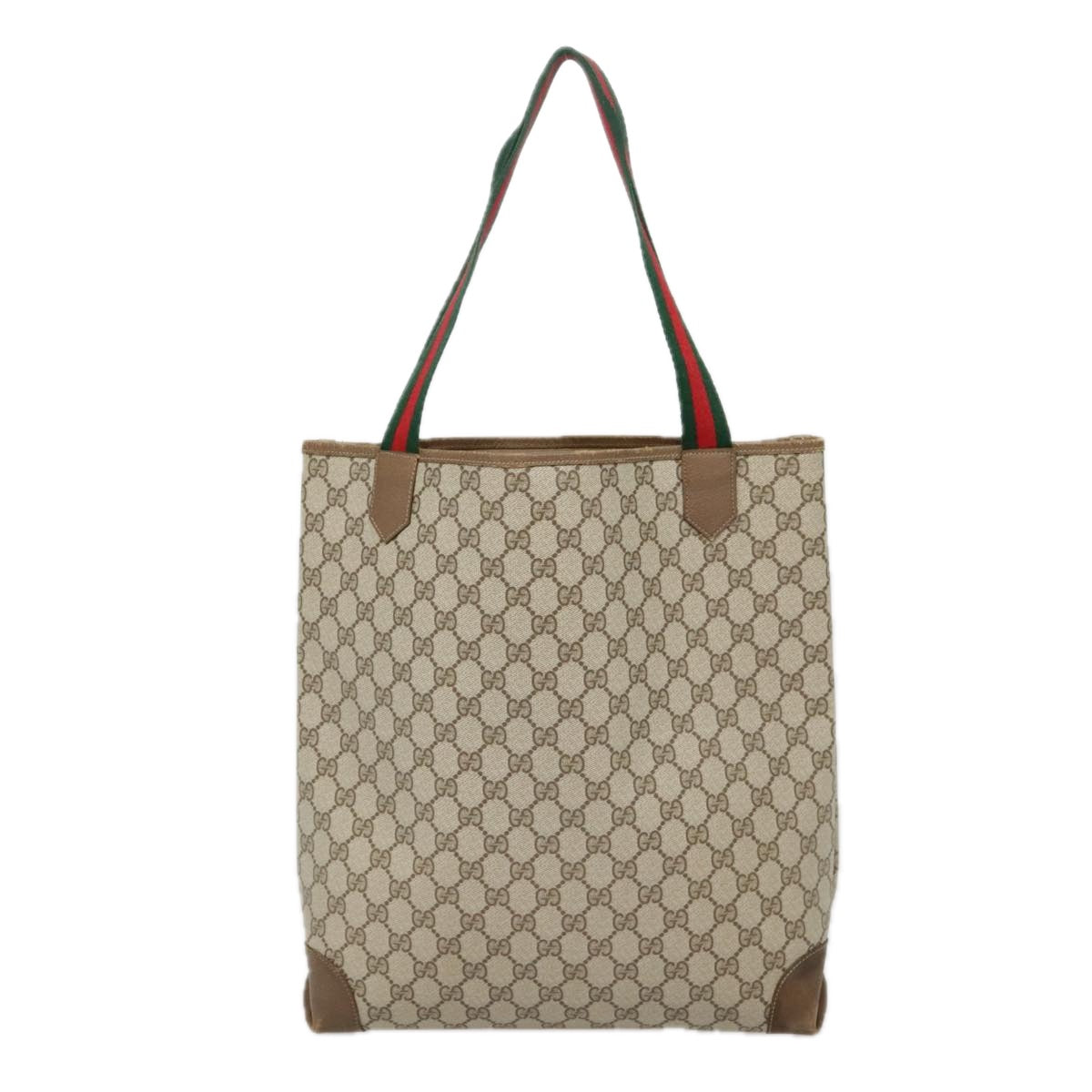 StrapStory - Tote Bag 2267