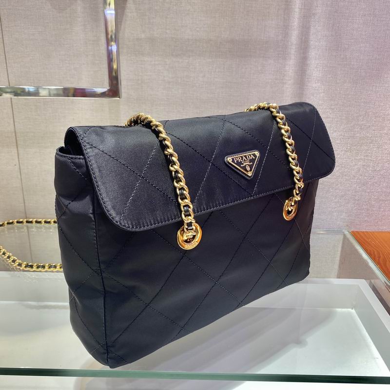 PRD-Bags - SheCary - 664
