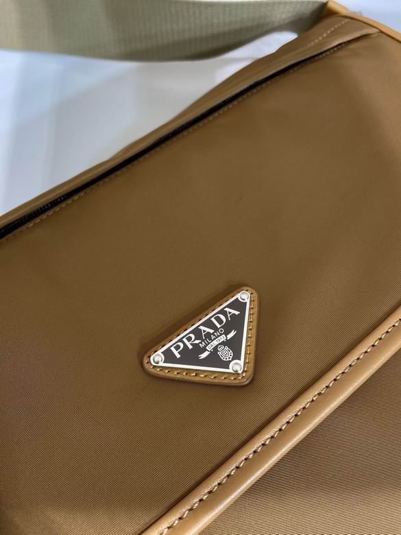 PRD-Bags - SheCary - 1552