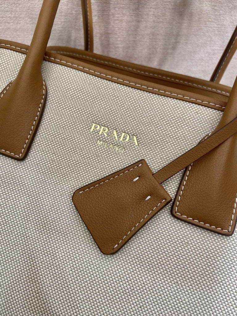 PRD-Bags - SheCary - 1594