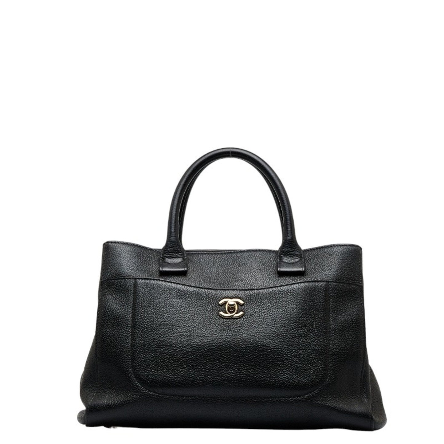 StrapStory - Tote Bag 2497