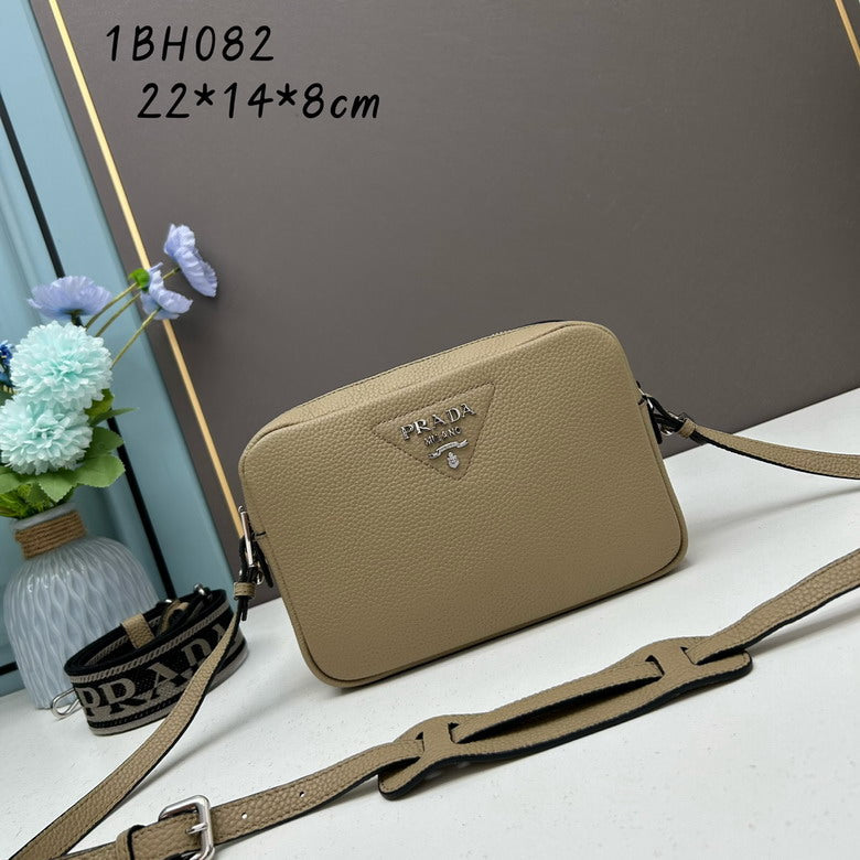 PRD-Bags - SheCary - 1213
