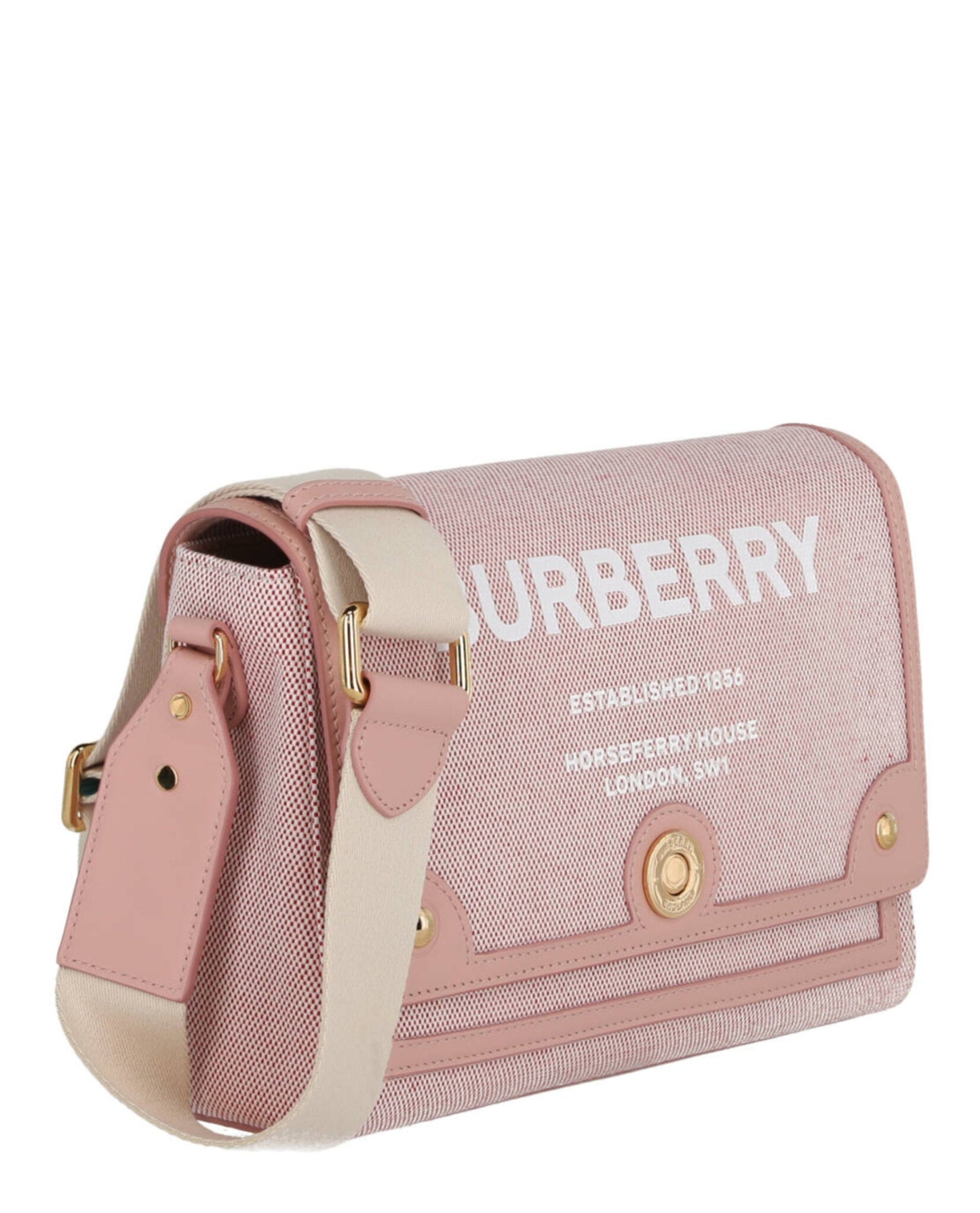 StrapStory - Crossbody 3696