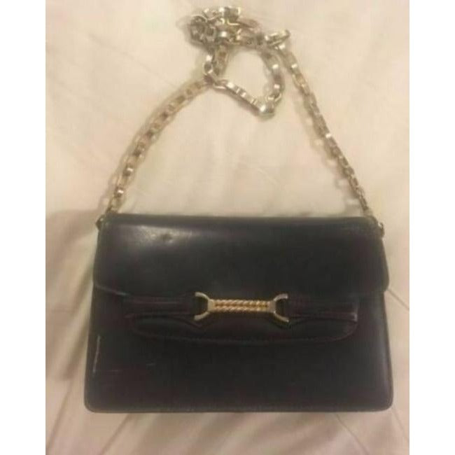 STRAPSTORY - GGC1 BAG - 3689