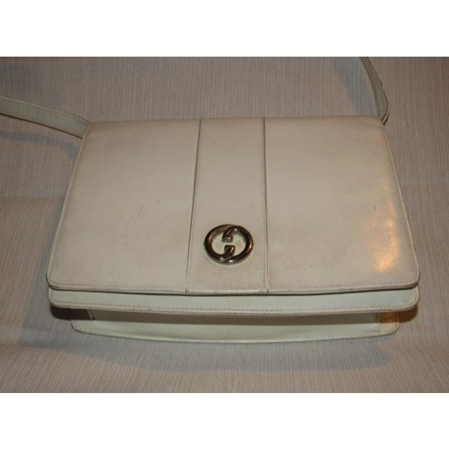STRAPSTORY - GGC1 BAG - 1703
