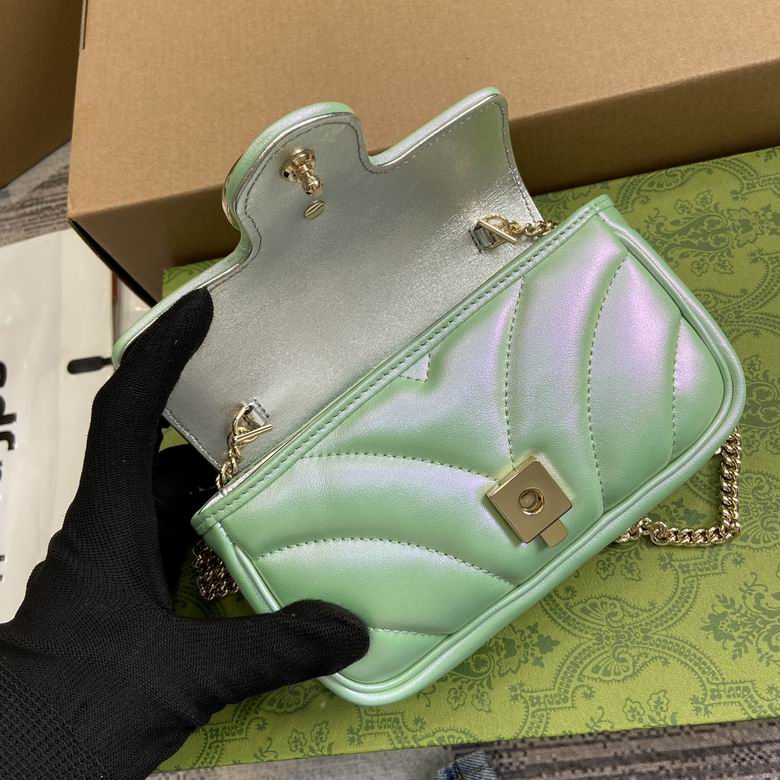 GGCC-Bags - Strap Story - 236