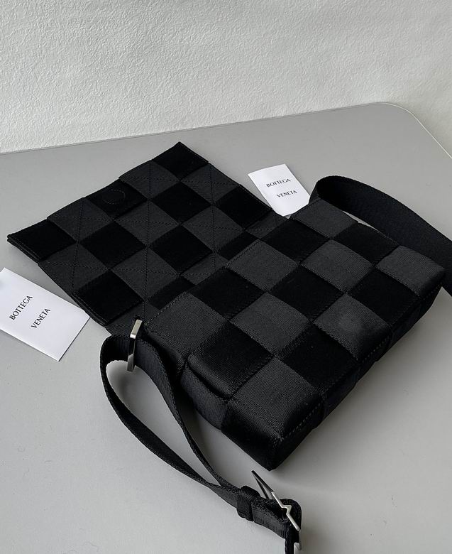 BTVA-Bags - Strap Story - 151