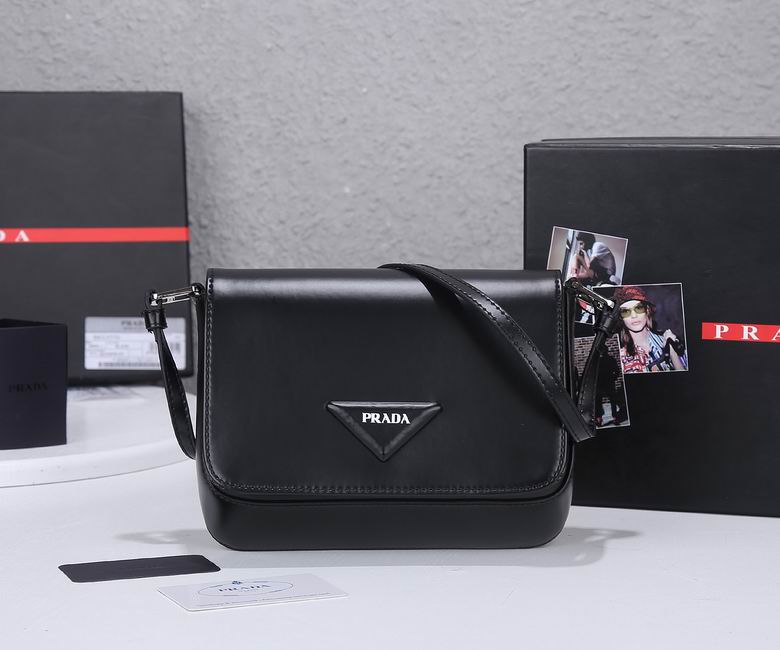PRD-Bags - SheCary - 1330