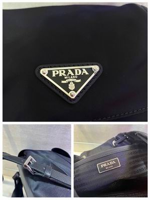 PRD-Bags - SheCary - 444