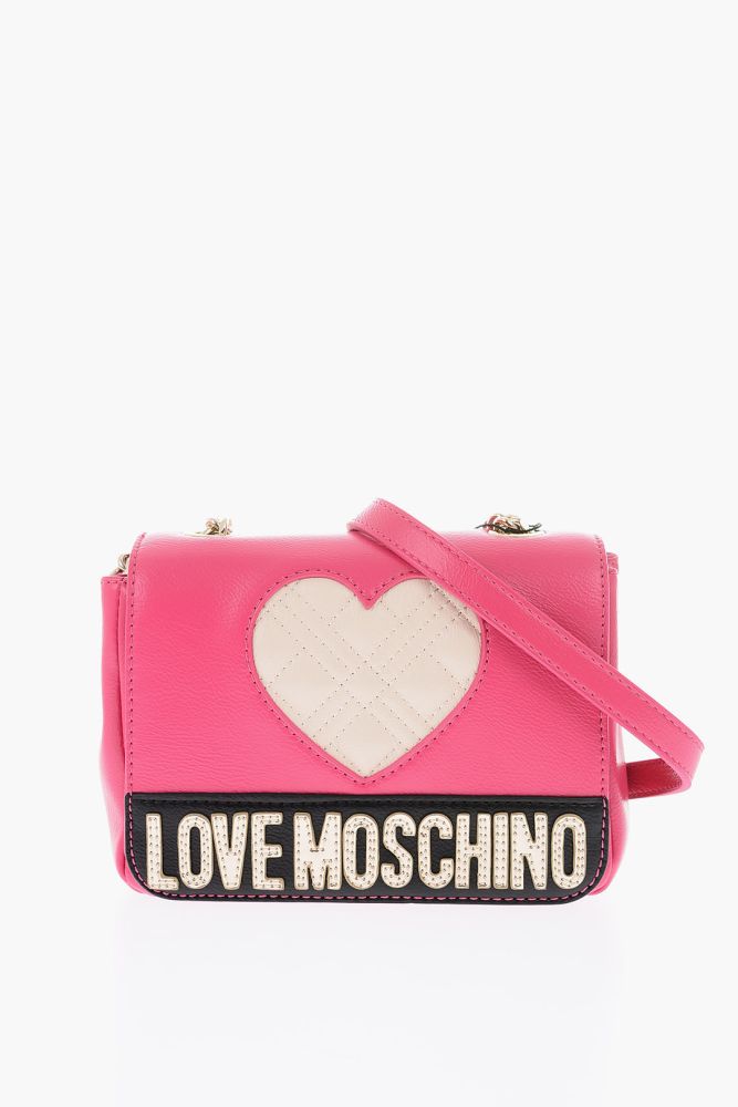 StrapStory - Crossbody 2724