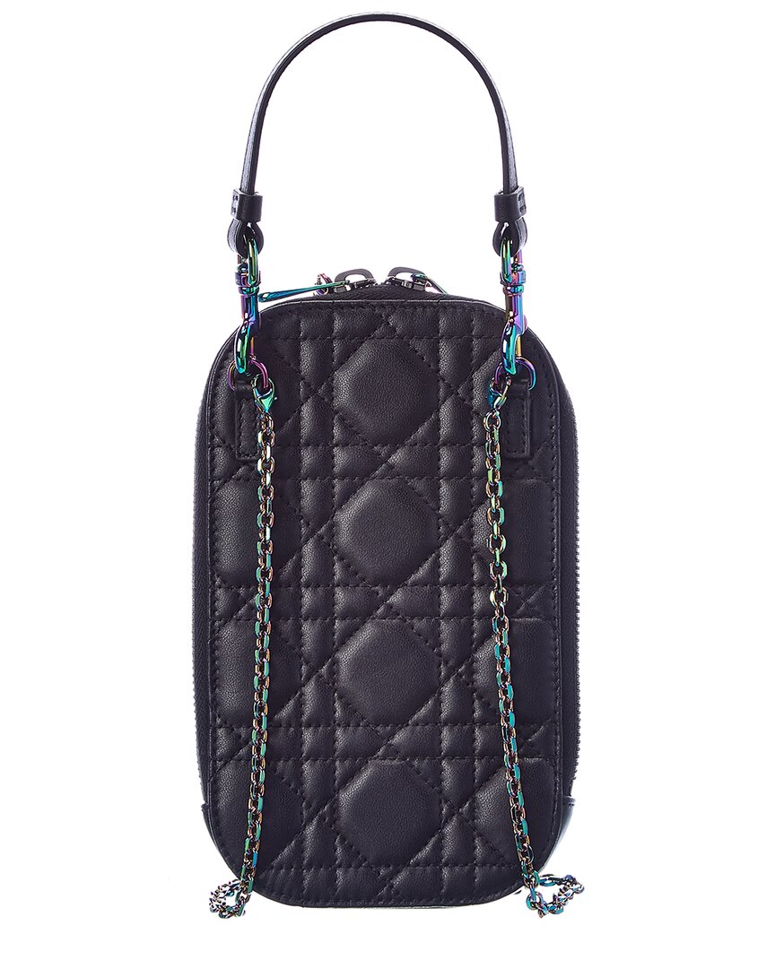 StrapStory - Crossbody 3749