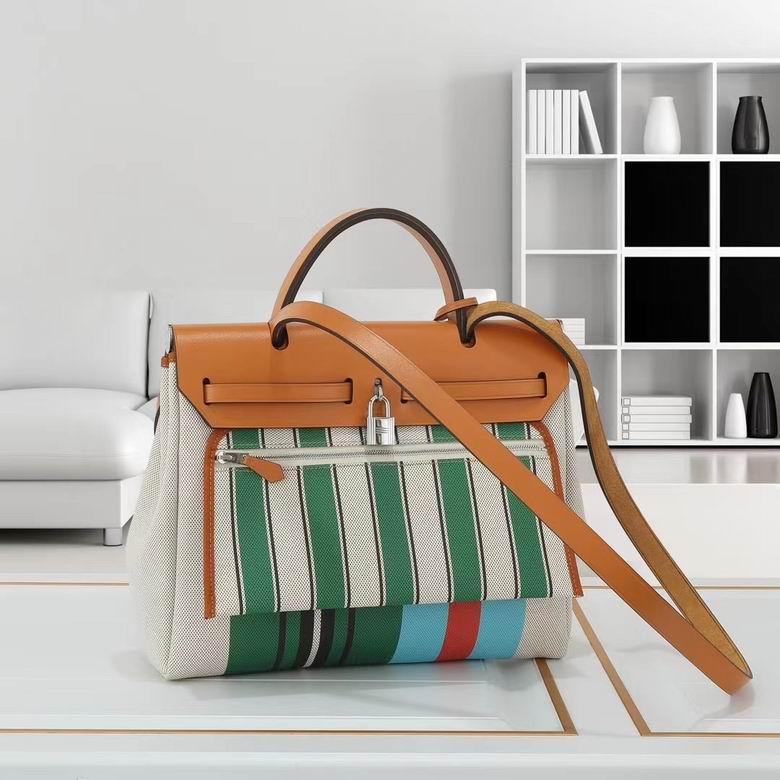 HMSM-Bags - Strap Story - 004