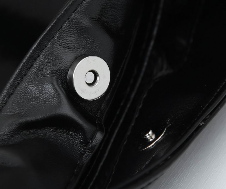 PRD-Bags - SheCary - 1312