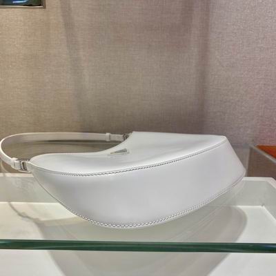 PRD-Bags - SheCary - 867