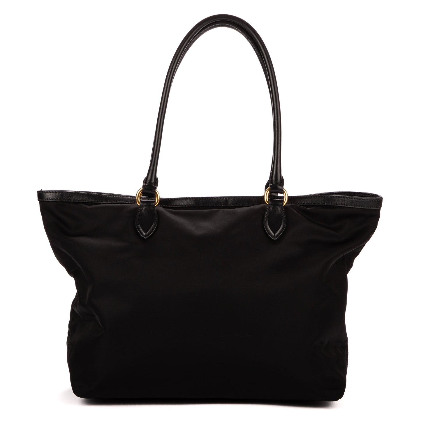 StrapStory - Tote Bag 2770