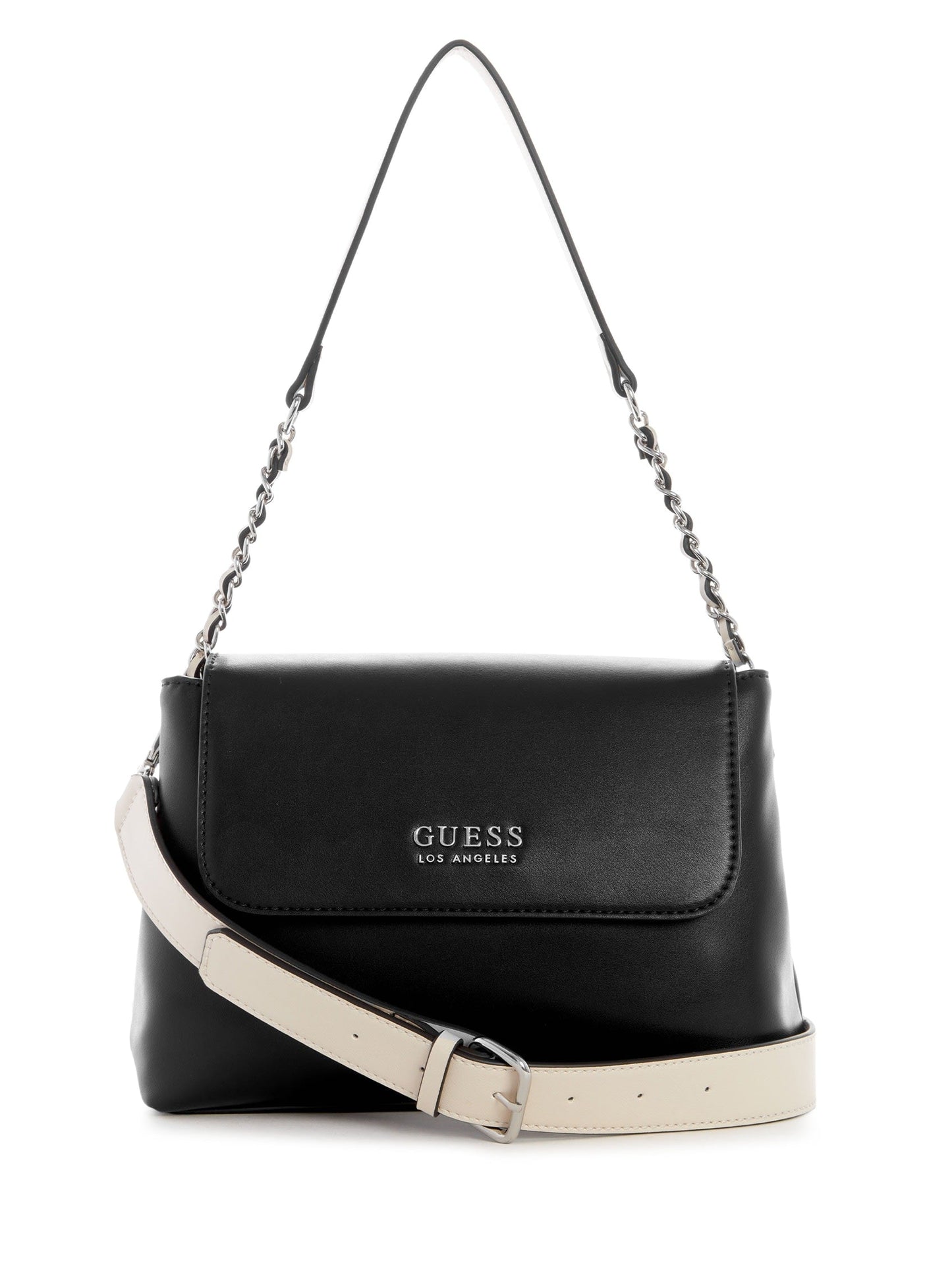 StrapStory - Tote Bag 2893