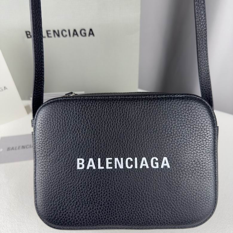 BLGA-Bags - Strap Story - 118