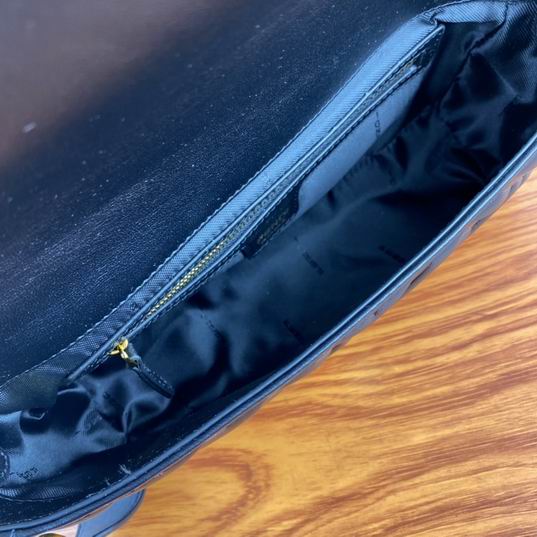 FDNI-Bags - Strap Story - 332