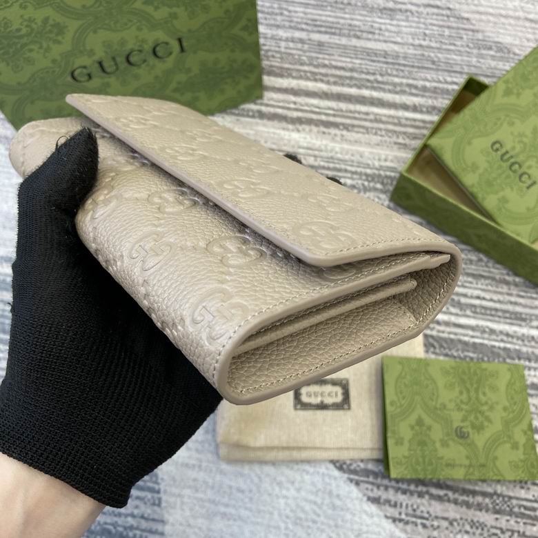 GGCC-Bags - Strap Story - 188