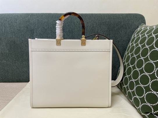 FDNI-Bags - Strap Story - 819