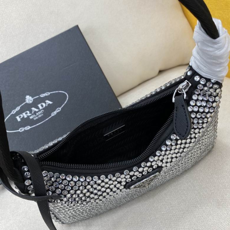 PRD-Bags - SheCary - 273