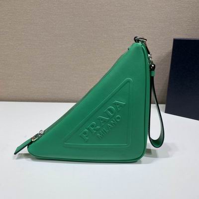 PRD-Bags - SheCary - 683