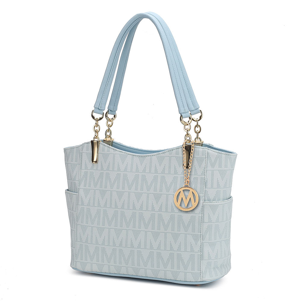 StrapStory - Tote Bag 091