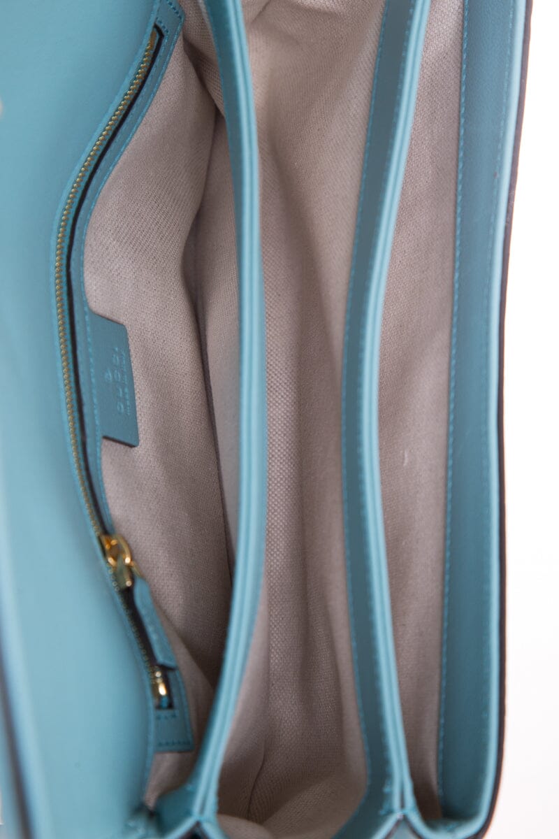 STRAPSTORY - GGC4 BAG - 3793