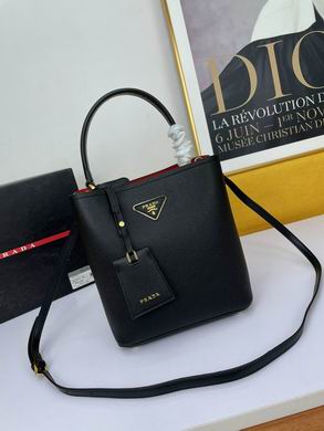 PRD-Bags - SheCary - 179
