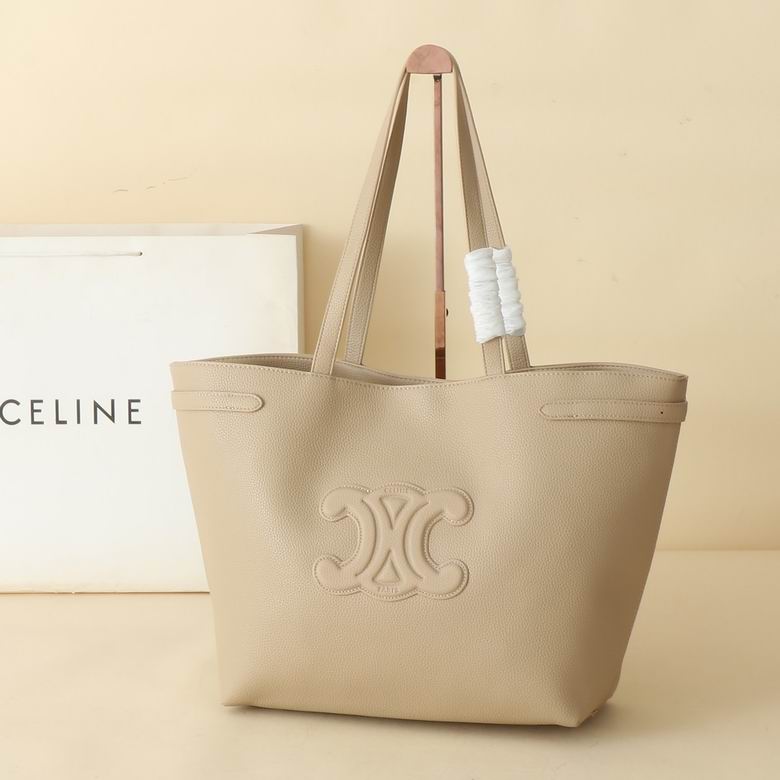 CLNE-Bags - Strap Story - 358