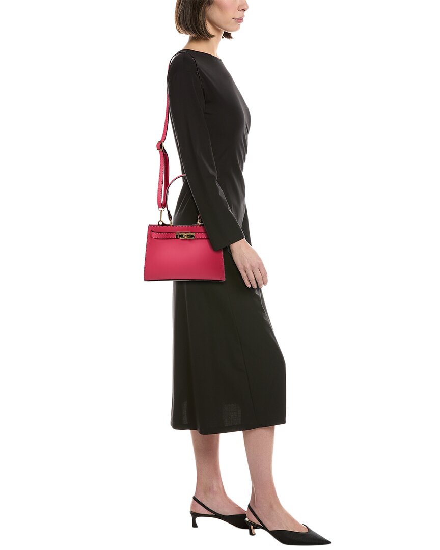 StrapStory - Tote Bag 1359
