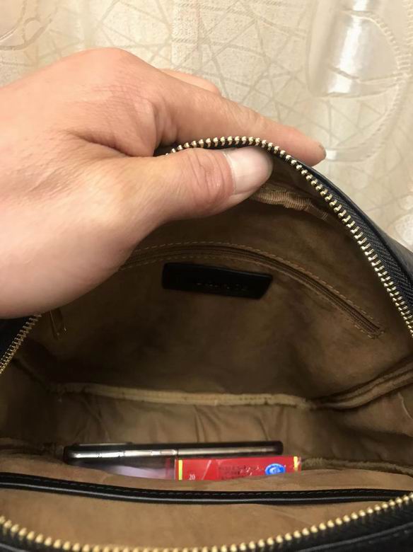 VRSZ-Bags - Strap Story - 018