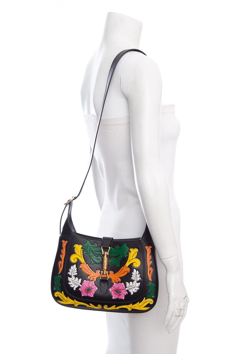 STRAPSTORY - GGC1 BAG - 1363