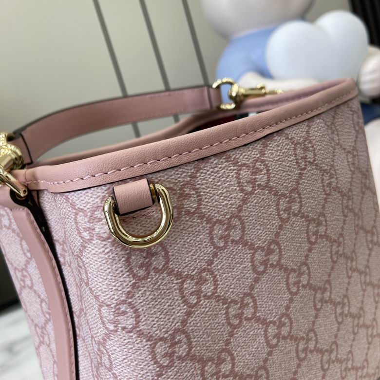GGCC-Bags - Strap Story - 1241
