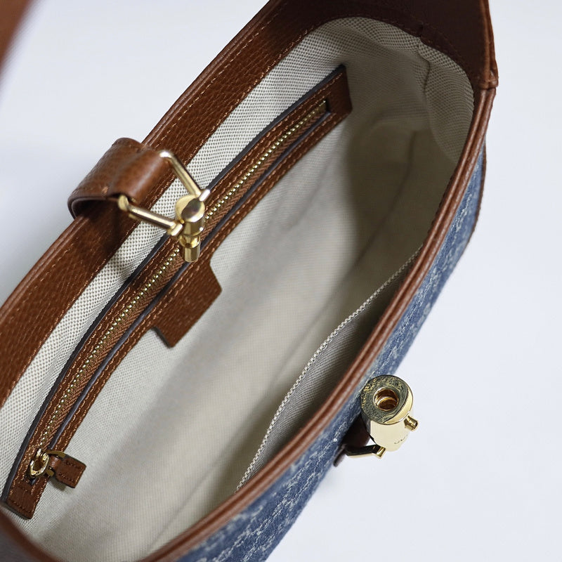STRAPSTORY - GGC4 BAG - 1025