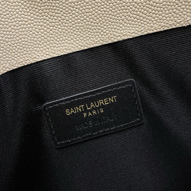 LSY-Bags - Strap Story - 335