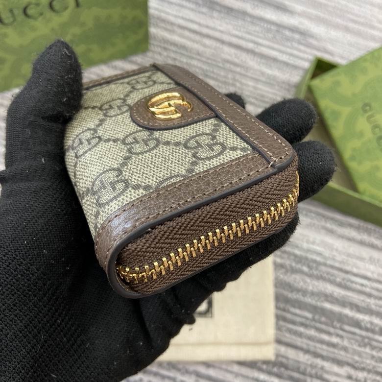 GGCC-Bags - Strap Story - 1330