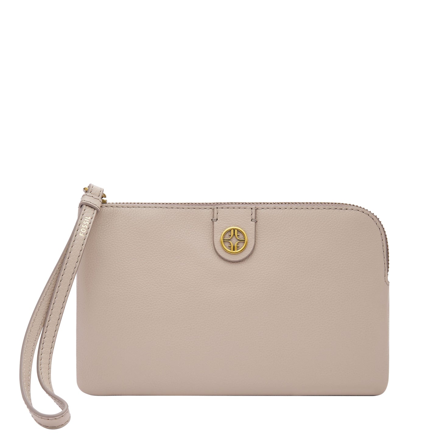 StrapStory - Wristlet 257
