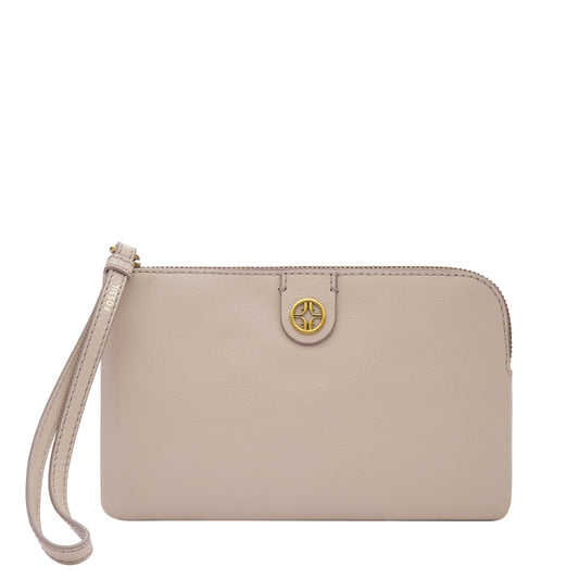 StrapStory - Wristlet 257