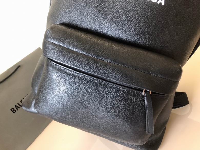 BLGA-Bags - Strap Story - 014