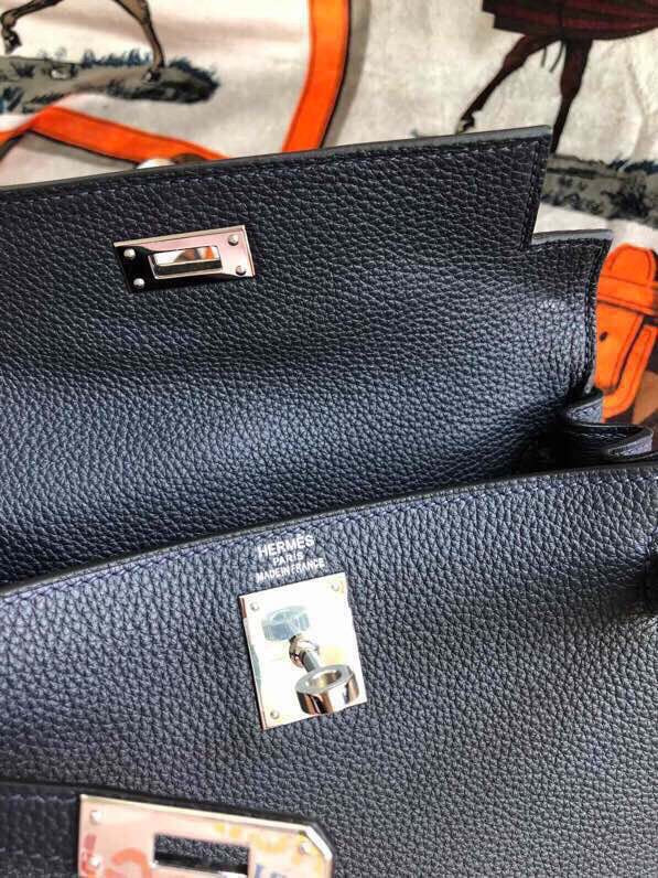HMSM-Bags - Strap Story - 075