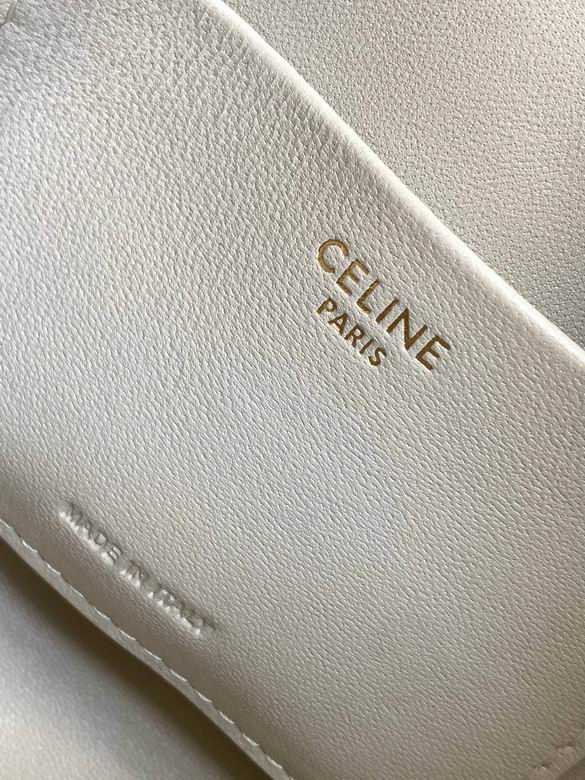 CLNE-Bags - Strap Story - 896