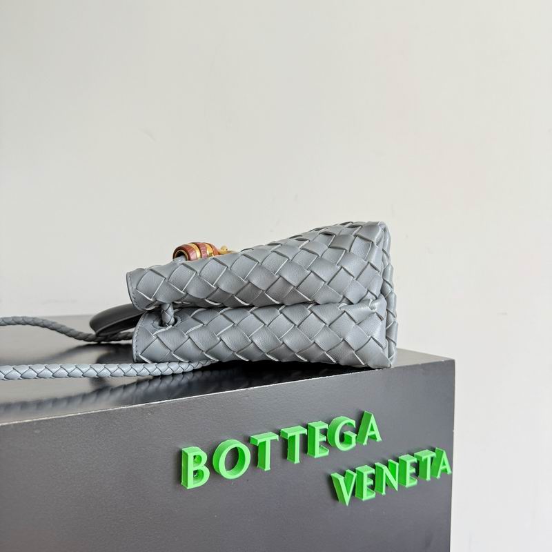 BTVA-Bags - Strap Story - 345