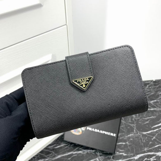 PRD-Bags - SheCary - 093
