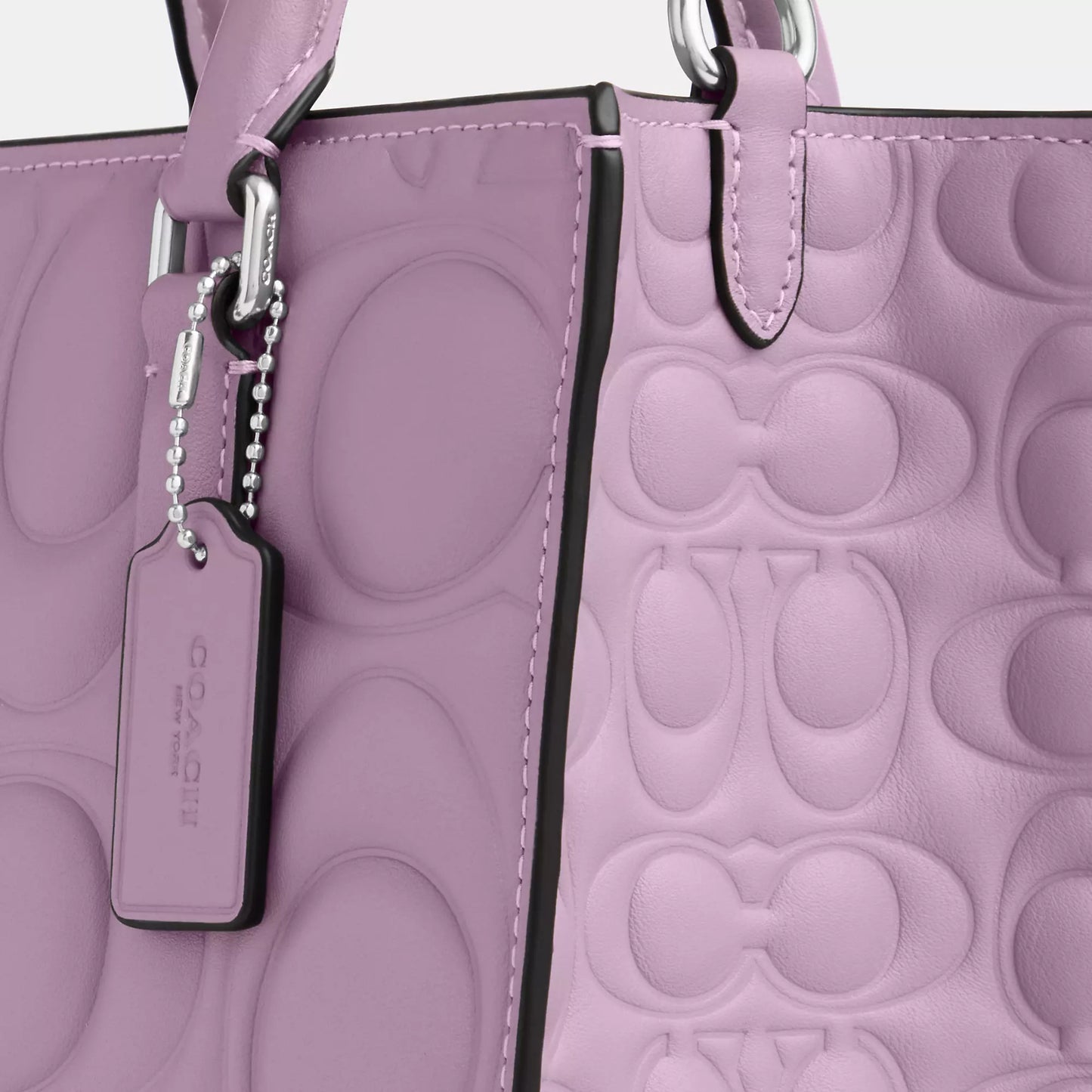 StrapStory - Tote Bag 658