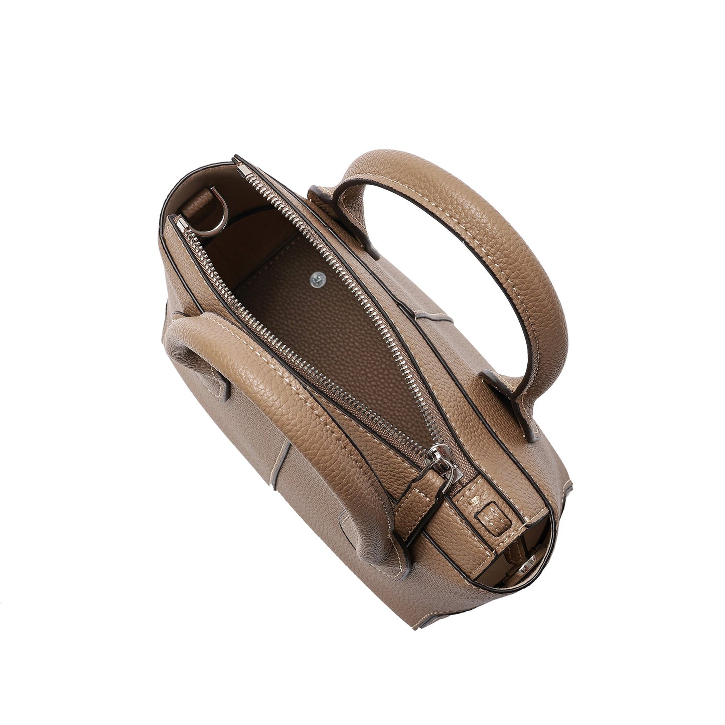 StrapStory - Hobo Bag 373