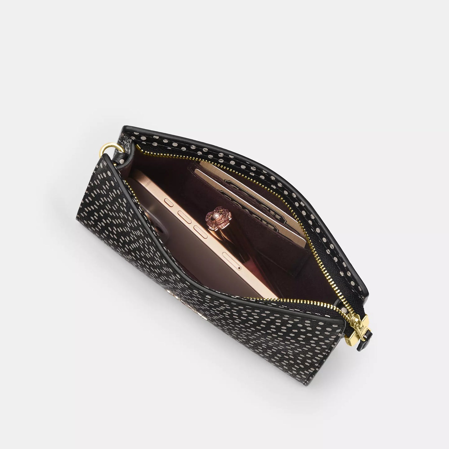 StrapStory - Crossbody 2904